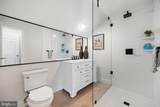 330 Prospect Bay Drive - Photo 42