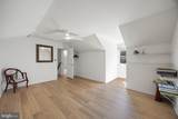 330 Prospect Bay Drive - Photo 46