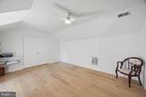 330 Prospect Bay Drive - Photo 47
