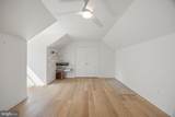 330 Prospect Bay Drive - Photo 48