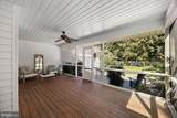 330 Prospect Bay Drive - Photo 53
