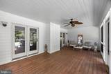330 Prospect Bay Drive - Photo 54
