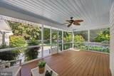 330 Prospect Bay Drive - Photo 55