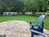 330 Prospect Bay Drive - Photo 56
