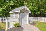 330 Prospect Bay Drive - Photo 57