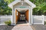 330 Prospect Bay Drive - Photo 58
