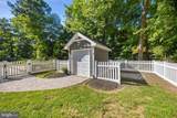 330 Prospect Bay Drive - Photo 59
