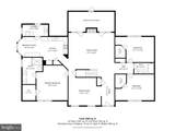330 Prospect Bay Drive - Photo 96