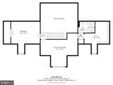 330 Prospect Bay Drive - Photo 97
