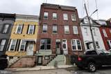 709 Norwegian Street - Photo 1