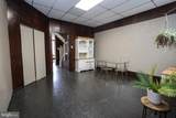 709 Norwegian Street - Photo 10