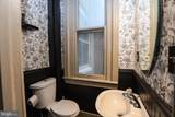 709 Norwegian Street - Photo 11