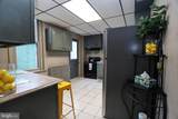 709 Norwegian Street - Photo 12