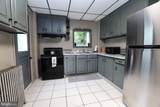 709 Norwegian Street - Photo 13