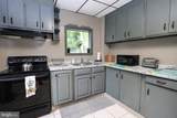 709 Norwegian Street - Photo 14