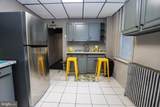 709 Norwegian Street - Photo 15