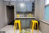 709 Norwegian Street - Photo 16