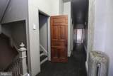 709 Norwegian Street - Photo 17