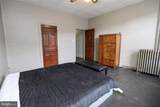 709 Norwegian Street - Photo 18