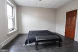 709 Norwegian Street - Photo 19