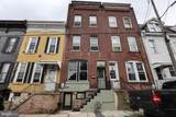 709 Norwegian Street - Photo 2