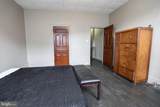 709 Norwegian Street - Photo 20