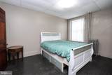 709 Norwegian Street - Photo 21