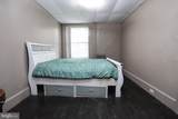 709 Norwegian Street - Photo 22