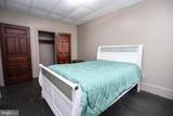 709 Norwegian Street - Photo 23