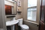709 Norwegian Street - Photo 24