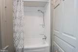 709 Norwegian Street - Photo 25