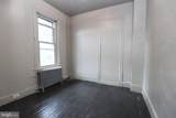 709 Norwegian Street - Photo 26