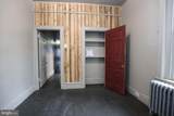 709 Norwegian Street - Photo 27