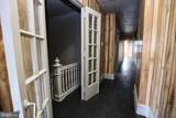 709 Norwegian Street - Photo 28