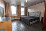 709 Norwegian Street - Photo 29