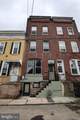 709 Norwegian Street - Photo 3