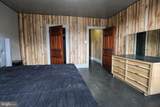 709 Norwegian Street - Photo 30