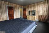 709 Norwegian Street - Photo 31