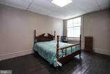 709 Norwegian Street - Photo 32