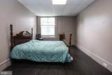 709 Norwegian Street - Photo 33