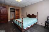 709 Norwegian Street - Photo 34