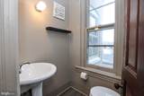 709 Norwegian Street - Photo 35