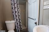 709 Norwegian Street - Photo 36