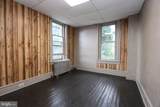 709 Norwegian Street - Photo 37