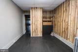 709 Norwegian Street - Photo 38