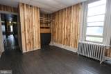 709 Norwegian Street - Photo 39