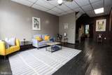 709 Norwegian Street - Photo 4