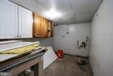 709 Norwegian Street - Photo 40