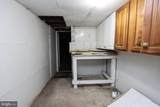 709 Norwegian Street - Photo 41