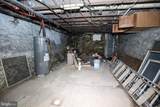 709 Norwegian Street - Photo 42